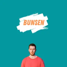 Bunsen