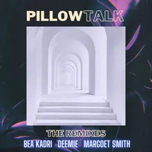 Pillow Talk