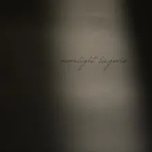 Moonlight Lingerie