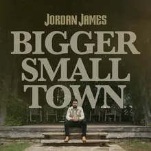 Bigger Small Town