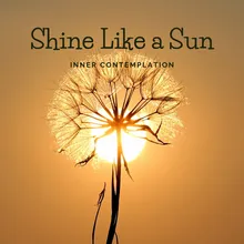 Shine Like a Sun