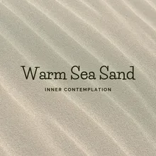 Warm Sea Sand