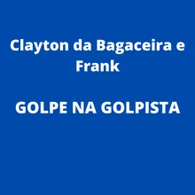 Clayton da Bagaceira