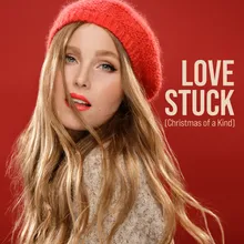 Love Stuck (Christmas of a Kind)