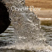 Crystal Flow