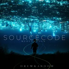 Source Code