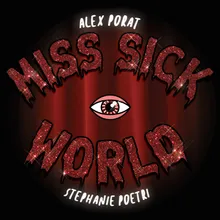 miss sick world