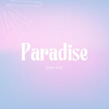 Paradise