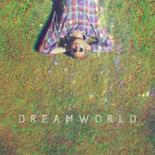 Dreamworld