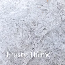 Frosty Theme