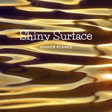 Shiny Surface