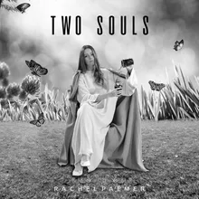 Two Souls