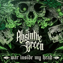 War Inside My Head