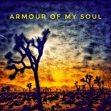 Armour of My Soul