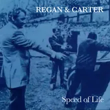Regan & Carter