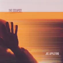 The Escapist