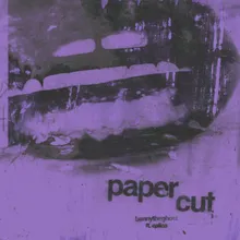 Papercut