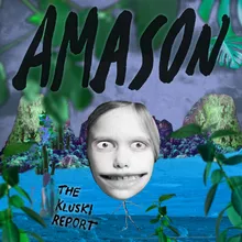 The Kluski Report