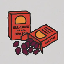 Give Me a Reason