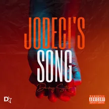 Jodeci's Song