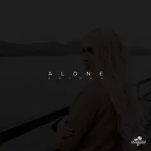 Alone