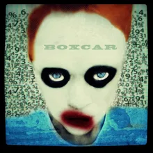 Boxcar