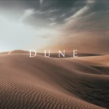 Desert Theme