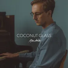 Coconut Glass