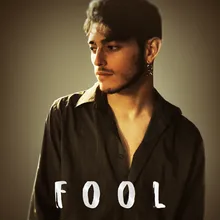 Fool