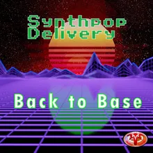 Synthesizer Outro