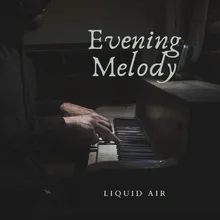 Evening Melody