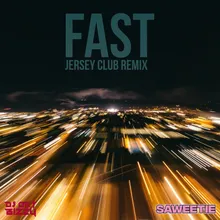Fast (Motion)