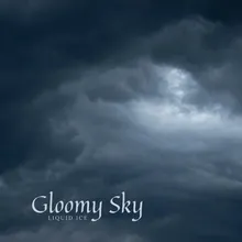 Gloomy Sky