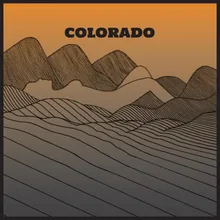 Colorado