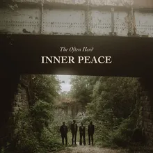 Inner Peace