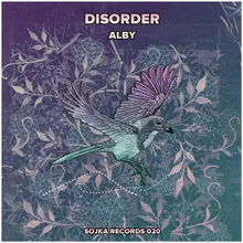 Disorder