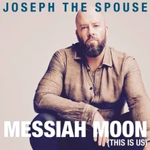 Messiah Moon - This Is Us