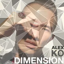 Dimension