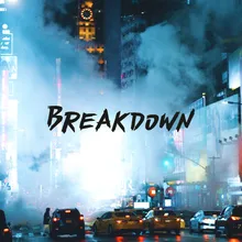 Breakdown