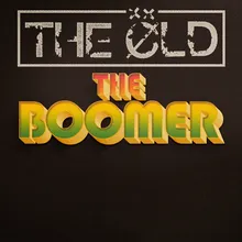 The Boomer