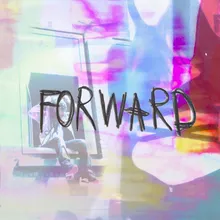 Forward