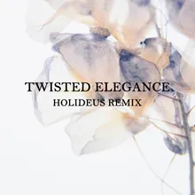 Twisted Elegance