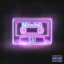 Hit Rewind (intro)