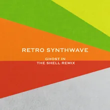 Retro Synthwave
