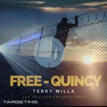 Free Quincy