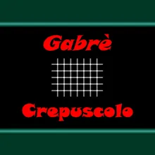 Canzone Del Girino