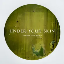 Under Your Skin