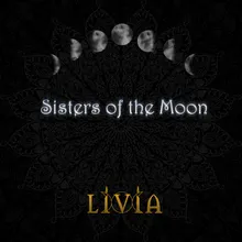 Sisters of the Moon