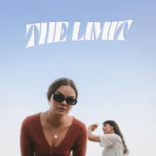 The Limit