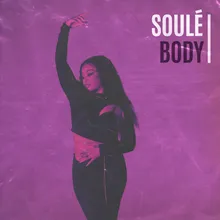 Body